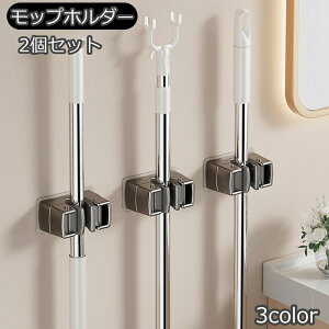  bvz_[ قz_[ 2Zbg \t |p[ Еt  bv| uV| P| ו| tȒP Ǌ| sv