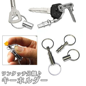  L[z_[ L[O  E ^b` vbV O NCbN[X O ȒP ^ ֗ ^  JM Vo[J[