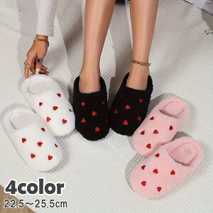  Xbp [V[Y  Ol܂ fB[X p n[g {A ӂӂ      g 