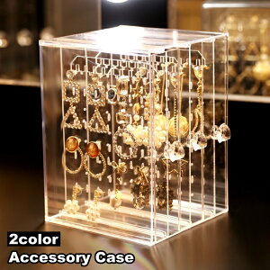  ANZT[P[X ANZT[{bNX o ANZT[X^h sAXX^h t NA  [ WG[{bNX e ق΍ ANZT