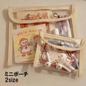  ~j|[` NA|[` ANZT[|[` RCP[X J[hP[X }`P[X }`|[` CzP[X  CNpi NA   K 