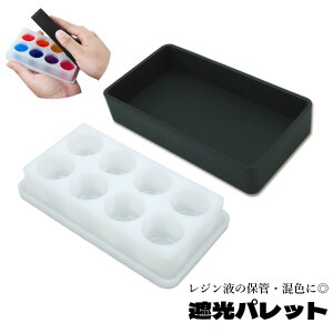  Ռpbg Wpi Wt VR ۊǗe ۑ  F F F Wc[ WNtg t^t gC P[X  Wt nhCh  DIY