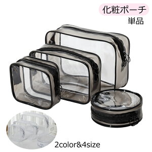  σ|[` NA|[` Pi fB[X  wl RX|[` σobN |[` ^ [ t@Xi[ g s