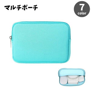  }`|[`  ANZT[[ Cz [d gx  CN t@Xi[ Vv n PF X XNGA^