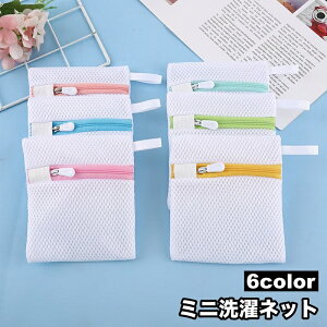  lbg h[lbg ~j Pi pi plbg lp`   bV t@Xi[ ^h~ ^ pi G ֗ObY