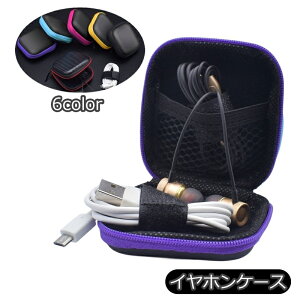  CzP[X [P[X Cz P[u R[h }`P[X }`|[` [ }` P[X |[`  USB [J[h KWFbg 