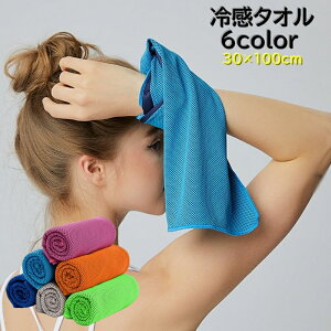  ⊴^I p^I Ђ^I ACX^I ^I pObY X|[c g[jO ^ d AEghA ΍ 