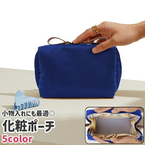  σ|[` RX|[` CN|[`  `bN t@Xi[ n  J[LF sN   Vv ϕi CN  [ ^ oV[ s gx