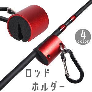  bhz_[ bhNbv bhL[p[ bhL[ ׎p Jrit U~ ^ ފƎ h~ nYt[ tBbVOpi ނpi