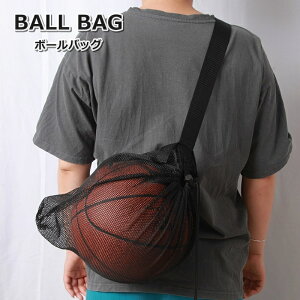  {[obO V_[obO В {[ oXPbg{[ TbJ[{[ o[{[ X|[cobO bV