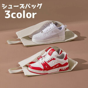 V[YobO V[YP[X fB[X Y C C [ ^ X|[c  s  肳 Vv Wbp[