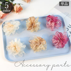  ANZT[p[c Pi t[`[t tFCNp[ Ԃт ԕ  VtH [X ޗ f DIY | nhCh   i  GKg 킢 