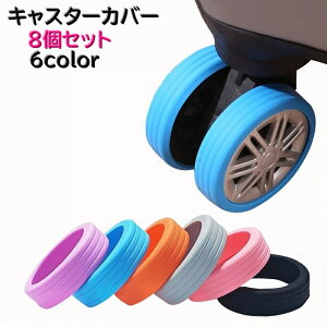  LX^[Jo[ 8Zbg zC[Jo[ X[cP[XJo[ X[cP[Xp L[obN ԗփJo[ spi h~ ~ JoLx