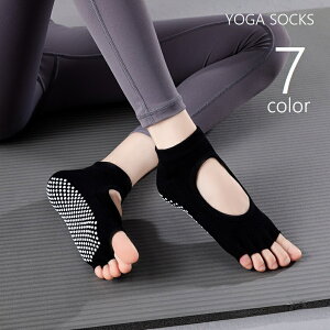  K\bNX 5{w\bNX C ~ ܐȂ fB[X   bOEFA wȂ K seBX _X W Xgb` PF n Vv   