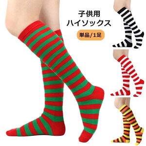  nC\bNX LbY WjA C  {[_[ 킢  ߑ ϑ  p[eB RXv NX}X