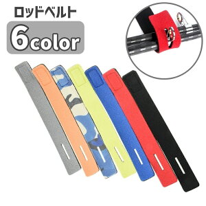  bhxg bhz_[ ނƃxg ނ蓹 tBbVOpi یxg oh ފ ނ ߋ Œ