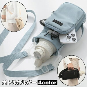  {gz_[ V_[obO | ΂ߊ| t  |Pbg ~jV_[ P[X hNz_[ }Oz_[ X}z|[` 킢 ֗ Vv