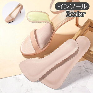  C\[ ~ fB[X  wl Cpi T_ ~[ q[ pvX Oh~ ~