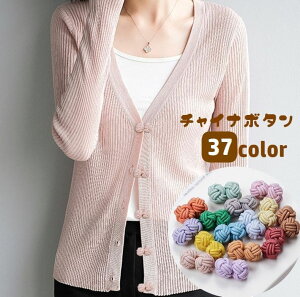  `Ci{^ Pi 1 JtX{^ ٖDޗ |pi m DIY ی^ S gR  CN  Lk m `Ci ؕ  