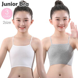  WjAu LbYu Ci[  qp uW[ n[tgbv mC[ n Vv X|[cu X|u t@[Xgu u ̎q w w