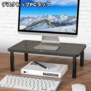  fXNgbvPCbN fXNドbN PCj^[ p\R L[{[h[ fBXvCbN p\RObY  ドbN Vv  CeAG