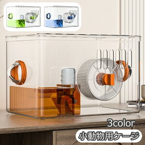  pP[W P[W P[X nX^[ pi ybgpi ybgObY {bNX lp  NA