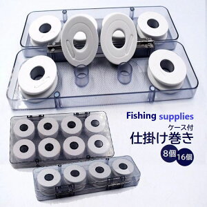  d| P[Xt ނ莅 {r ی^ Xv[ 8 16 ނpi tBbVOc[ ނ g ^