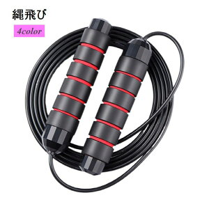  ꒵ ȂƂ Ƃѓ ѓ Wv[v l q g[jO ^ ؃g _CGbg ߉\ tBbglX X|[cpi