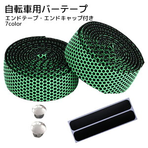  ]ԗpo[e[v GhLbvt ]ԗpi }EeoCN ubN zCg u[ ~ njJ