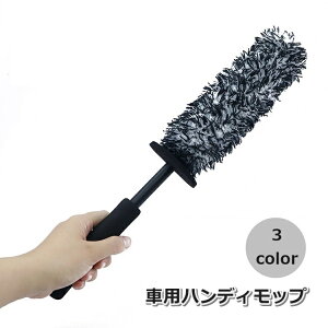  nfBbv ԗpuV ق   ԗpi  O {fB  ~[ KX }CNt@Co[