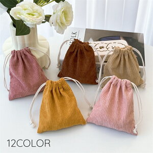  В В|[`  RX|[` s R[fCf ~jTCY Vv n PF  σ|[` 킢  