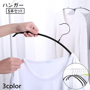  nK[ 5{Zbg ߗރnK[ m| ߗފ| ɂ ɂ Ղɂ [pi ߗގ[ N[[bg Vv