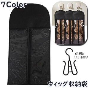  EBbO[ [ tbNt ݂艺 nK[t Wbp[ t@Xi[  fB[X EBbOJo[ [P[X ^ g ی ho h zRh~ 