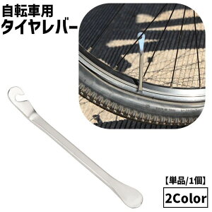  ^Co[ ]ԗp Pi 1 ^C O H ]ԓ_ ]ԃeiXpi ^CE C eiX pNC RpNg ~j Vo[J[ ubN 