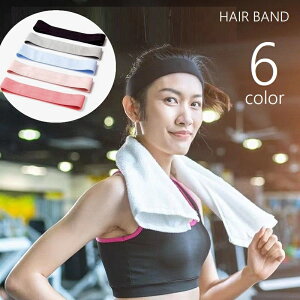  wAoh wbhoh X|[cp fB[X Y jp ^[o ~ z ~ Lk ^   wAANZT[ L  JWA 