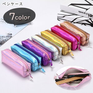  yP[X M ӂł΂ fB[X  Y j jZbNX jp LbY WjA ̎q j̎q  yAbN [ [G [ObY pi  `