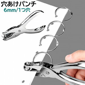  p` 1 6mm [ pi p` ސ [Y[t 蒠 `[ bsO D 莝 nfB ی