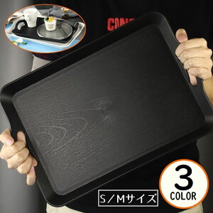  g[ gC ~ ڂ S MTCY Lb`G zVpi ~ ؖ ` XNGA  qp i`