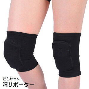  GT|[^[ EZbg X|[cPApi G Y fB[X jp Gpbh Ipbh ی NbV Lk X|[c ^ o[{[ oXPbg{[ o