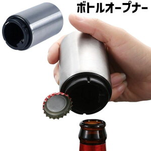  {gI[vi[ 𔲂 rI[vi[ Pi 1 Lb` piG  vX ȒP r W t^ ӂJ  Wh~ Lb`c[ ֗ Vv ͂炸  