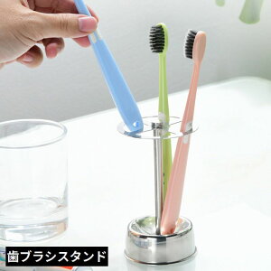  uVX^h uVz_[ uV XeX 4{[ qI  ړI y Lb`c[ CNuV