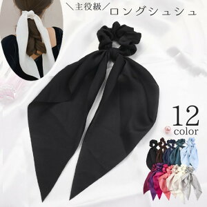  VV O {[  n fB[X wAANZT[   wAS O{ ܂Ƃߔ wAAW Vv ubN  uE l q