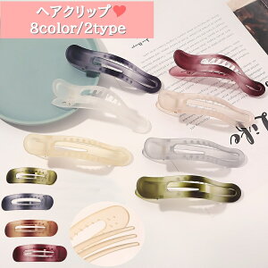  wANbv fB[X wAANZT[  wl   n[tAbv ܂Ƃߔ Of[V  ͂ JoLx