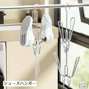  V[YnK[ CbN pi  XeX V[Y C s` Nbv C|  ݂花 ؂ dˊ| ȃXy[X [֗ Xbp