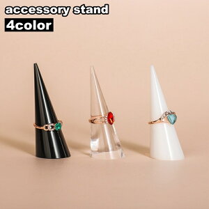  ANZT[X^h OX^h w O fBXvCX^h i`  Vv  X 