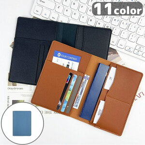  pX|[gP[X pX|[gJo[ 2܂ sz gxEHbg NWbgJ[h `Pbg Y j fB[X  jZbNX jp ^ U[ n V