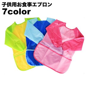  HGv  XbN X^C xr[ ̎q j̎q h |Pbg ʃt@Xi[ }WbN e[v n Vv 