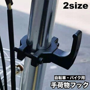  וtbN nhtbN ] oCN nK[ ו| GRobN  wbg ֗