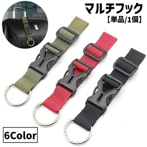  }`tbN ו| X[cP[Xxg Pi 1 obOpANZT[ spi Jri Nbv ^b`obN pr @\ L[obO X[cP[X oCN 