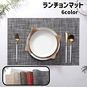  `}bg `}bg e[uNX CeA G e[uEFA H ~ h~ h~ v[g Mtg 蕨 j  Vv 